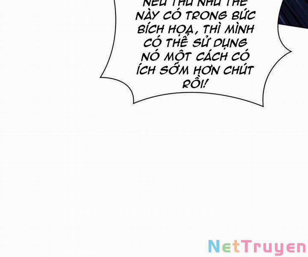 Thợ Rèn Huyền Thoại 121 trang 189