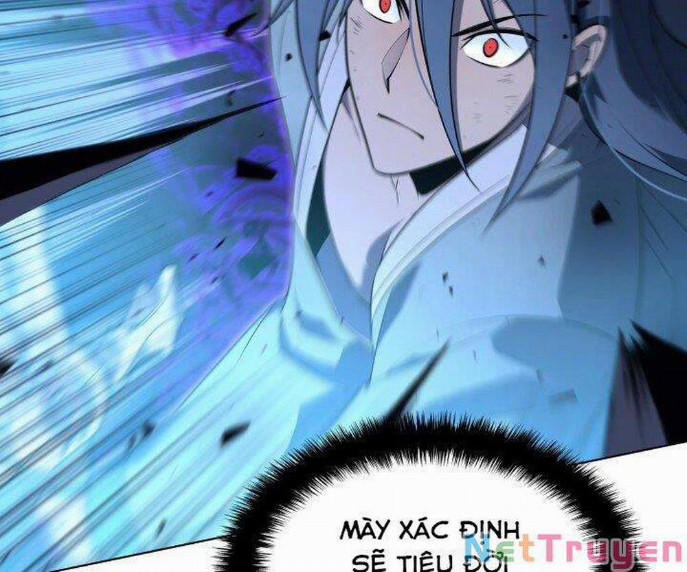 Thợ Rèn Huyền Thoại 121 trang 192