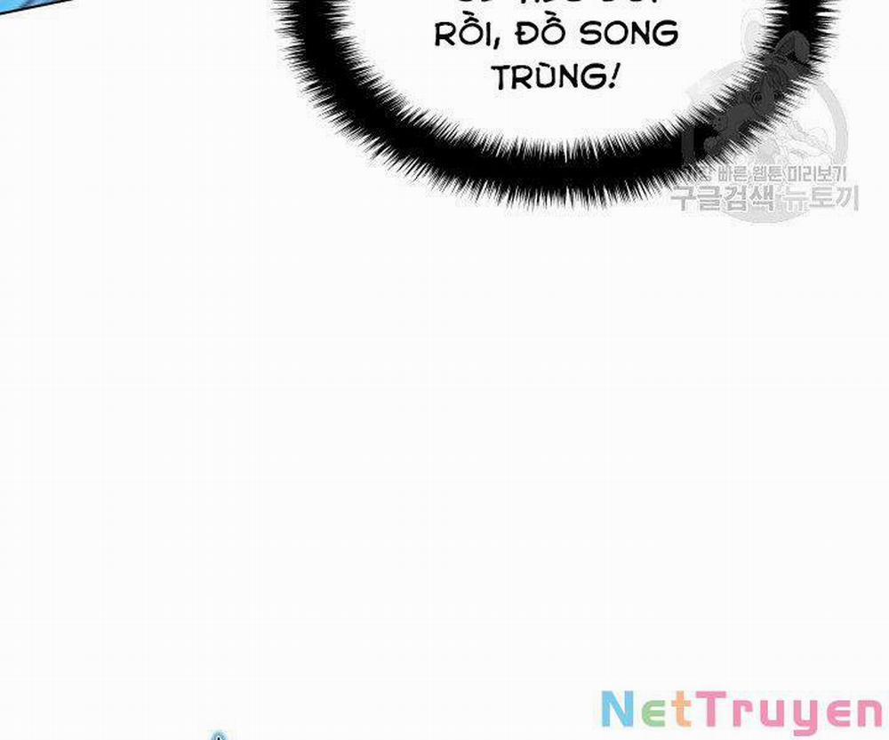 Thợ Rèn Huyền Thoại 121 trang 193