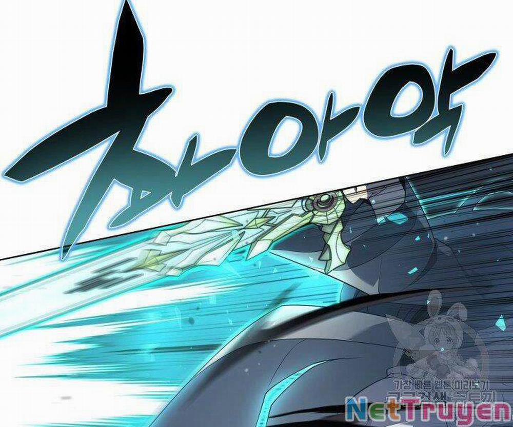 Thợ Rèn Huyền Thoại 121 trang 194