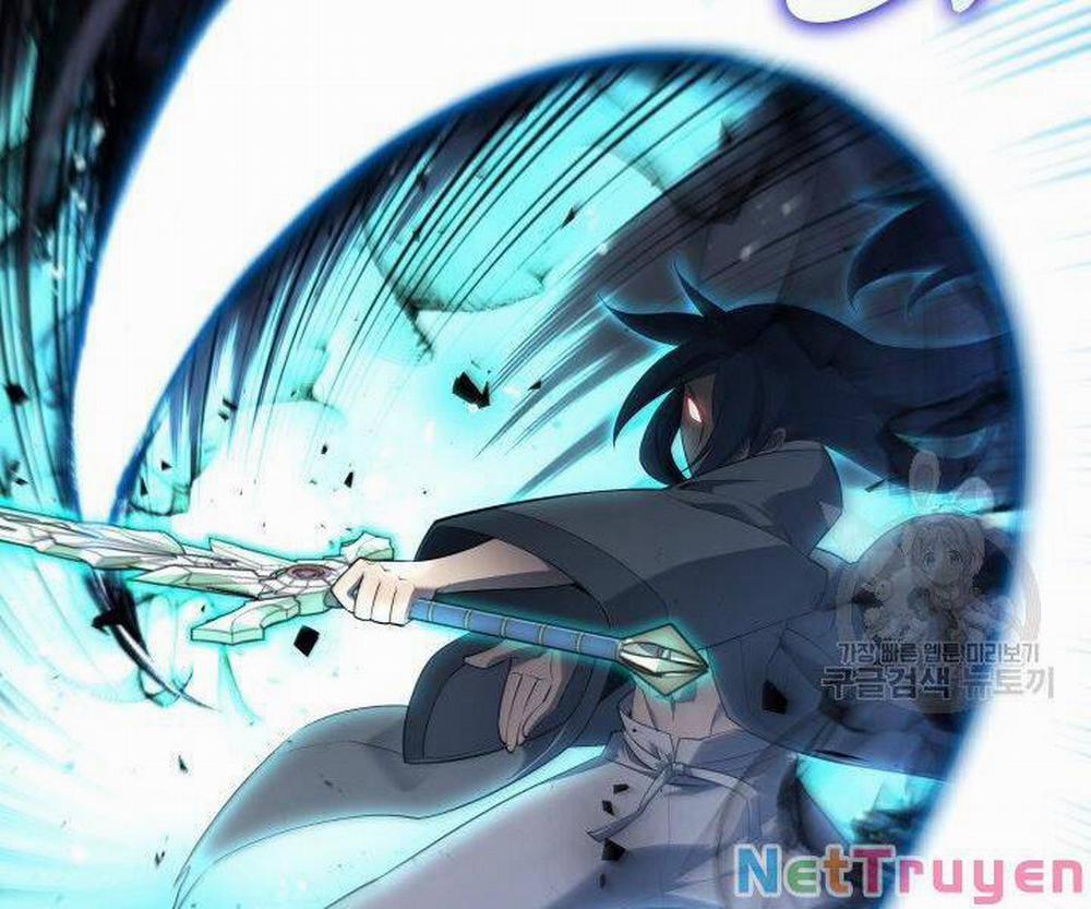 Thợ Rèn Huyền Thoại 121 trang 197