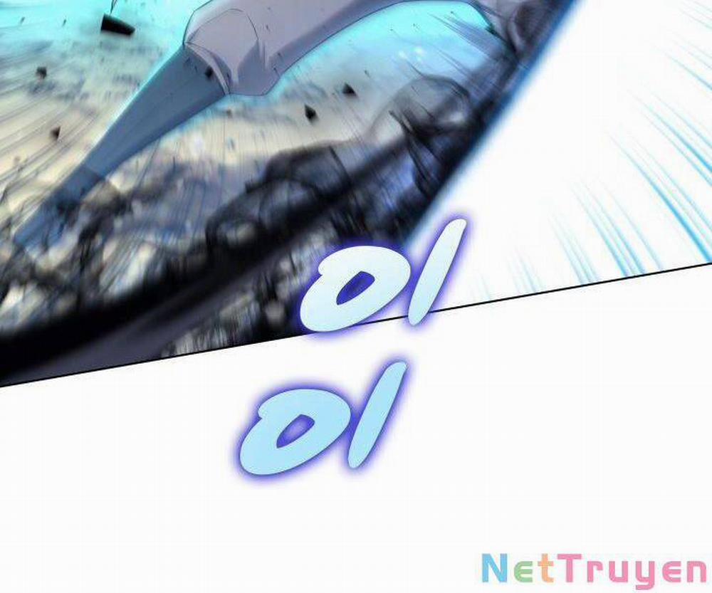 Thợ Rèn Huyền Thoại 121 trang 198