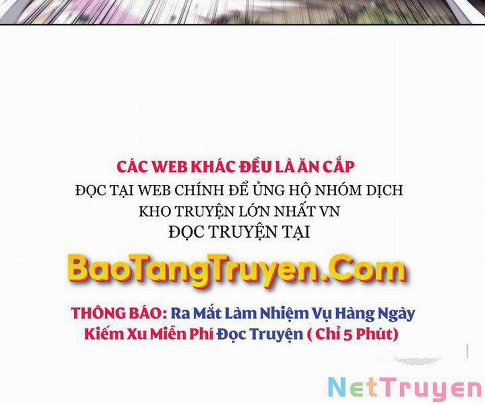 Thợ Rèn Huyền Thoại 121 trang 2