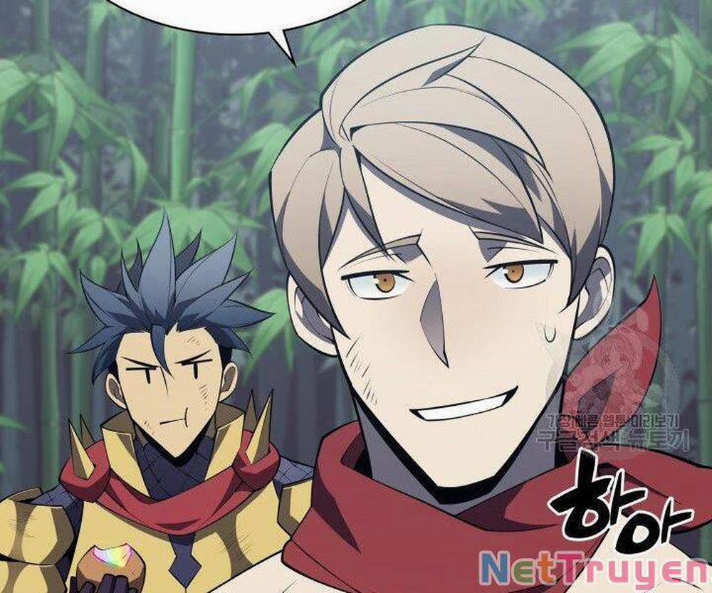 Thợ Rèn Huyền Thoại 121 trang 20