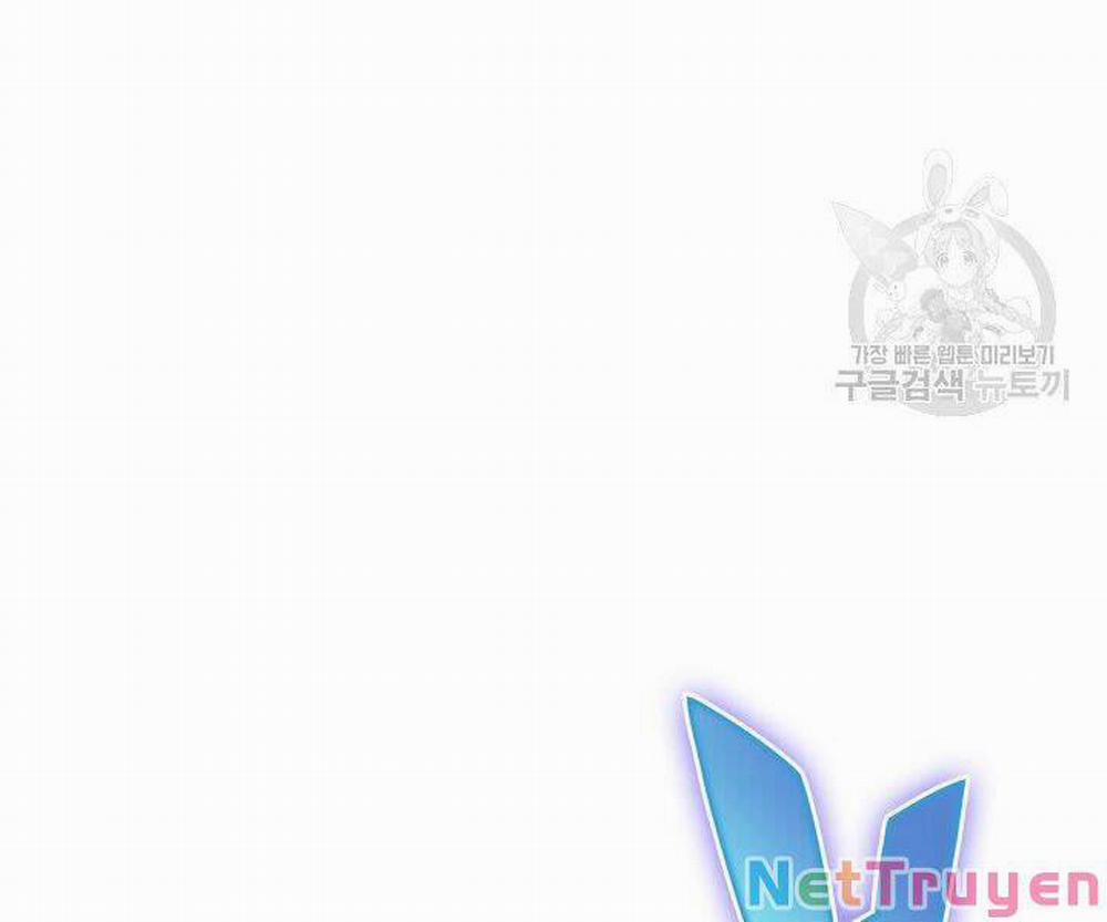 Thợ Rèn Huyền Thoại 121 trang 200