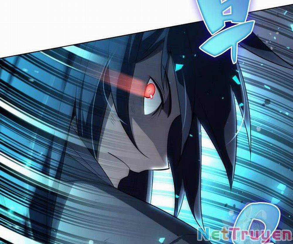 Thợ Rèn Huyền Thoại 121 trang 201