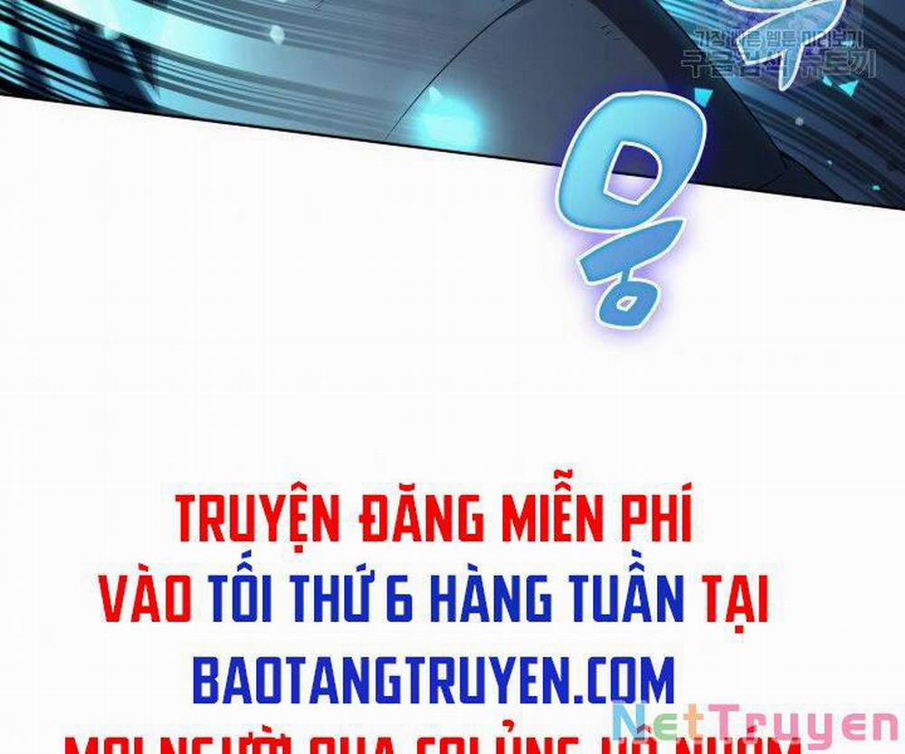 Thợ Rèn Huyền Thoại 121 trang 202