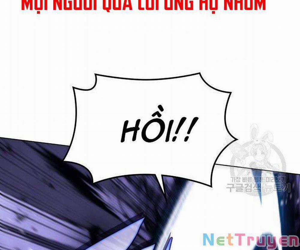 Thợ Rèn Huyền Thoại 121 trang 203