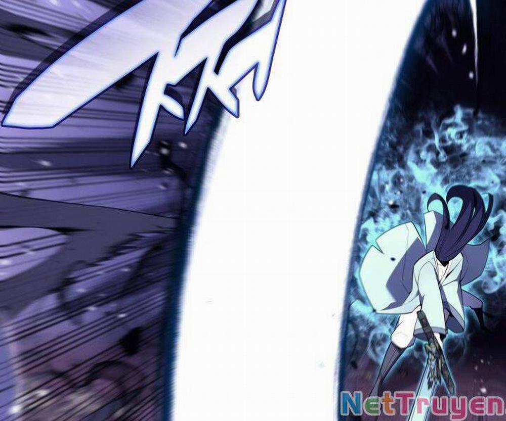 Thợ Rèn Huyền Thoại 121 trang 204