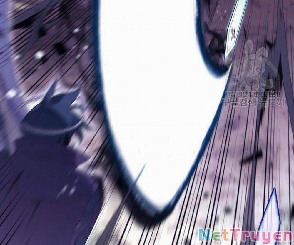 Thợ Rèn Huyền Thoại 121 trang 205