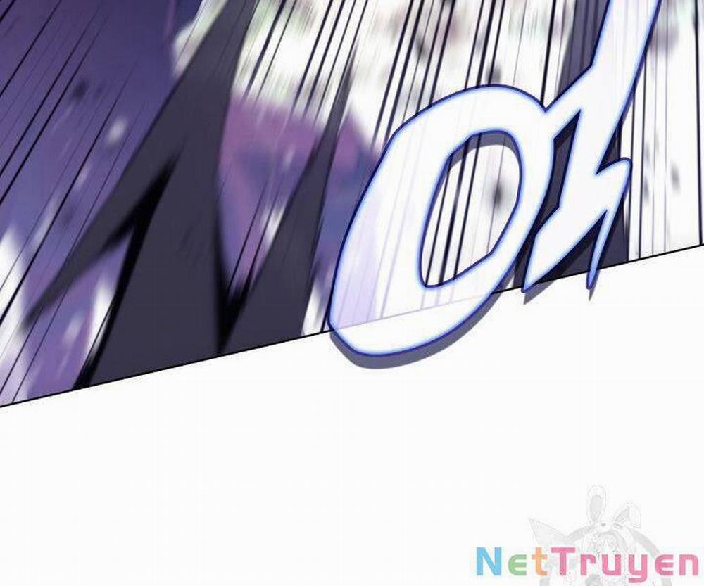 Thợ Rèn Huyền Thoại 121 trang 206