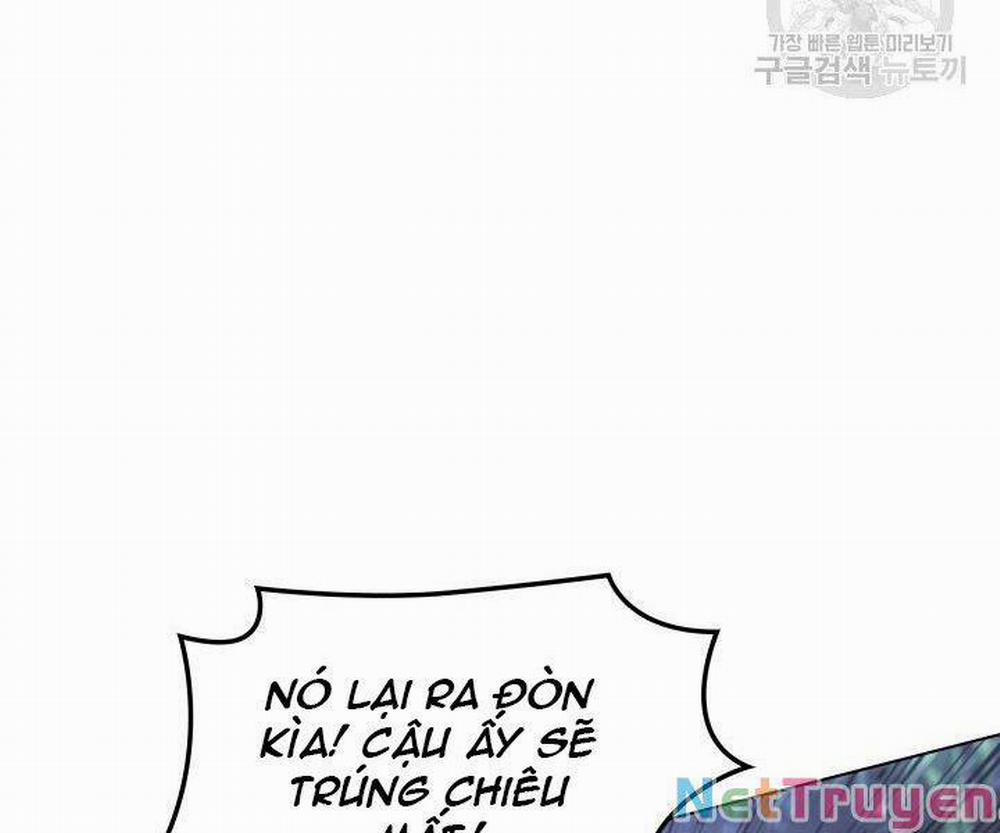 Thợ Rèn Huyền Thoại 121 trang 207