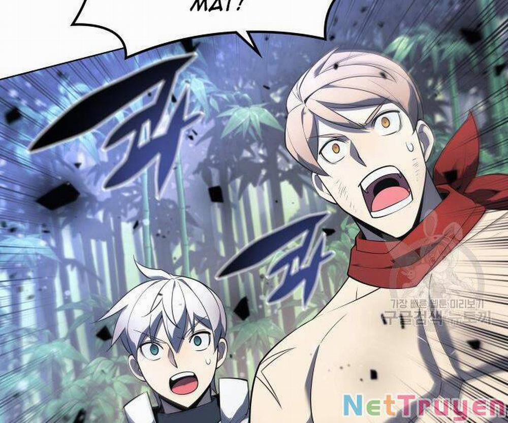 Thợ Rèn Huyền Thoại 121 trang 208