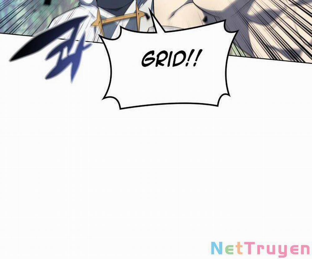Thợ Rèn Huyền Thoại 121 trang 209