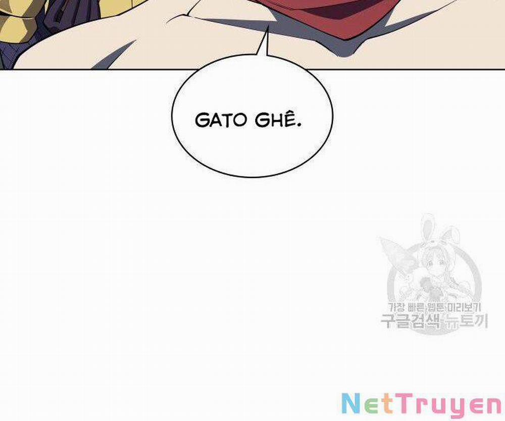 Thợ Rèn Huyền Thoại 121 trang 21