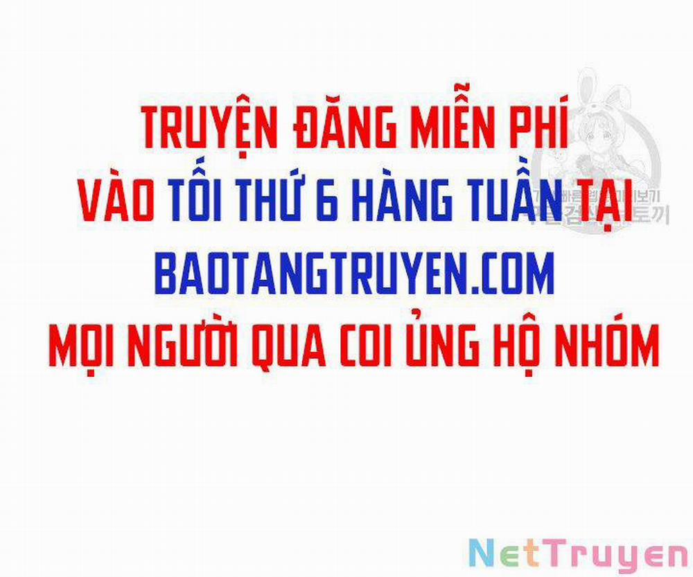 Thợ Rèn Huyền Thoại 121 trang 210