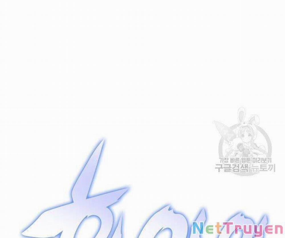 Thợ Rèn Huyền Thoại 121 trang 213