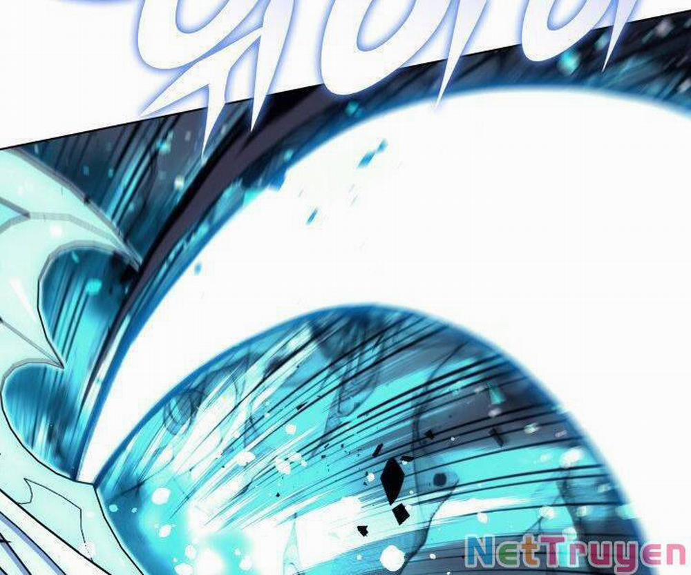 Thợ Rèn Huyền Thoại 121 trang 214