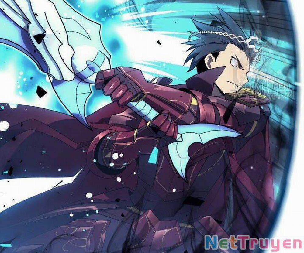 Thợ Rèn Huyền Thoại 121 trang 215