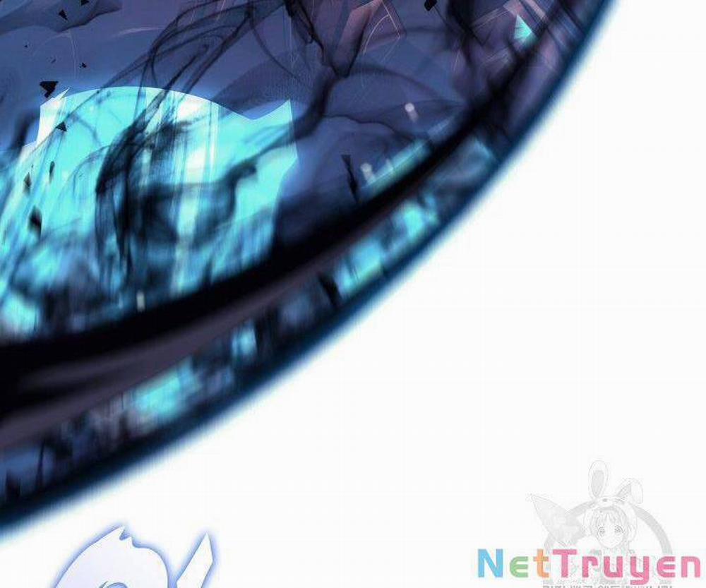 Thợ Rèn Huyền Thoại 121 trang 216