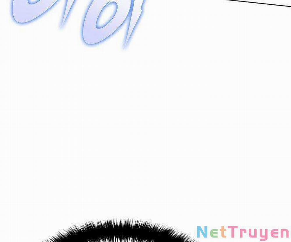 Thợ Rèn Huyền Thoại 121 trang 218