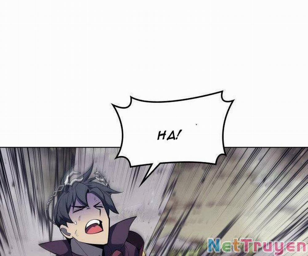 Thợ Rèn Huyền Thoại 121 trang 22