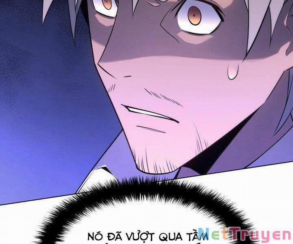 Thợ Rèn Huyền Thoại 121 trang 220