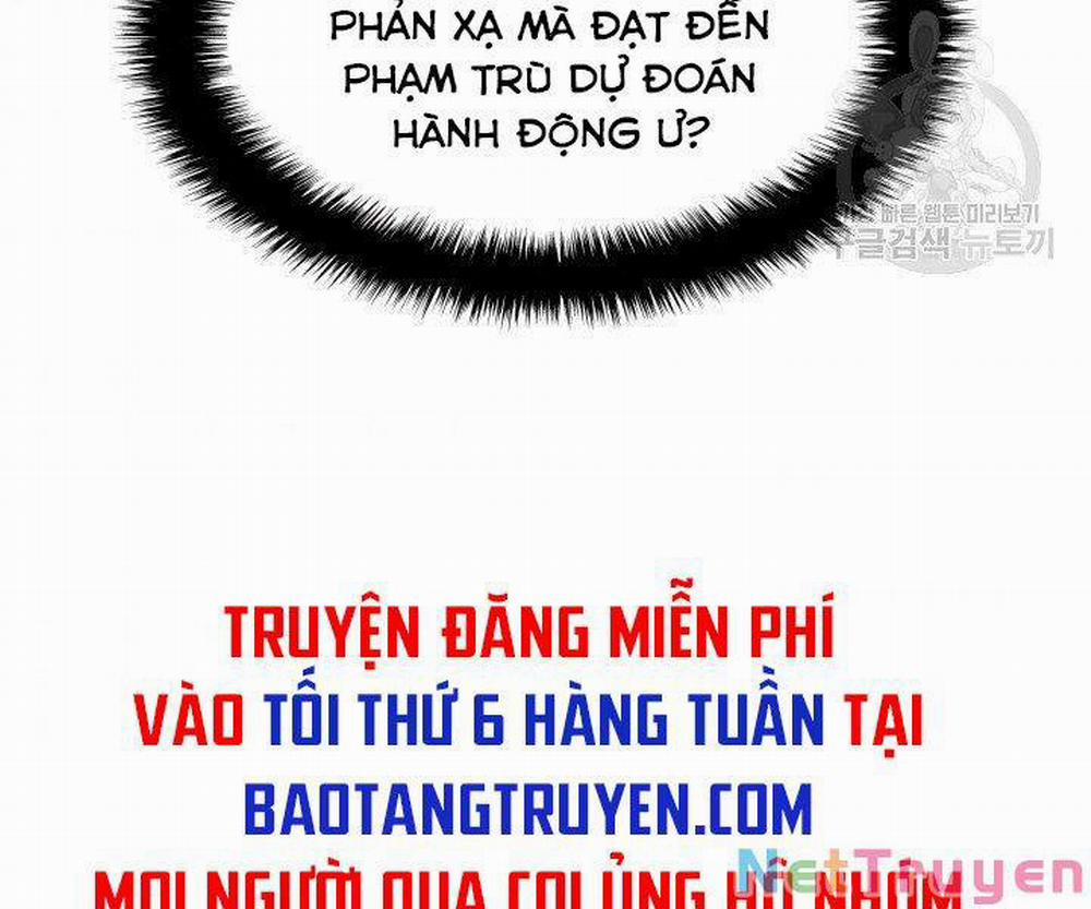 Thợ Rèn Huyền Thoại 121 trang 221