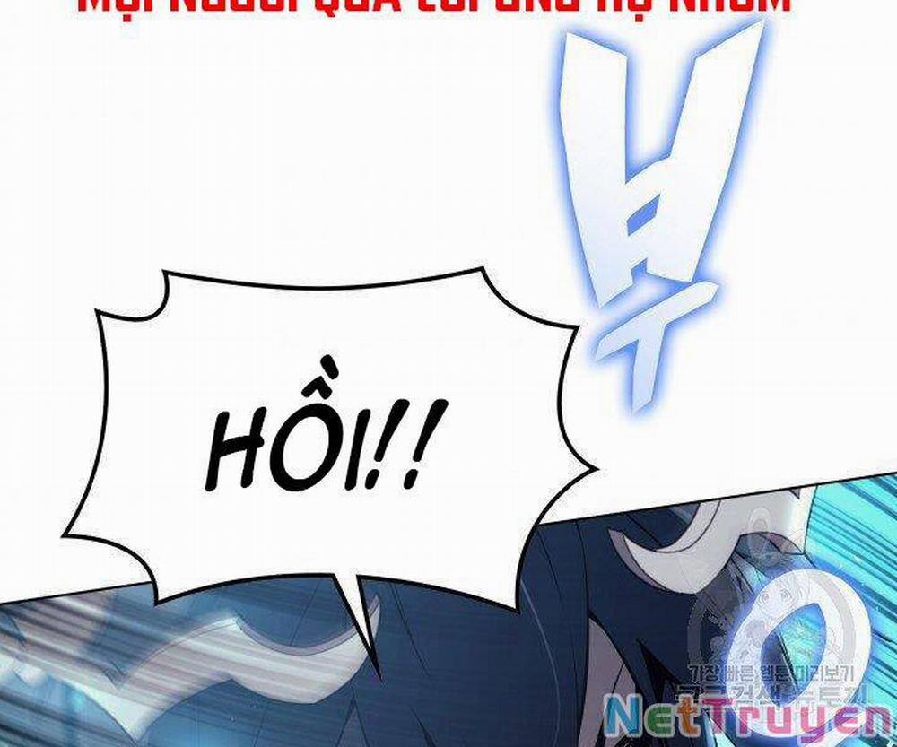 Thợ Rèn Huyền Thoại 121 trang 222