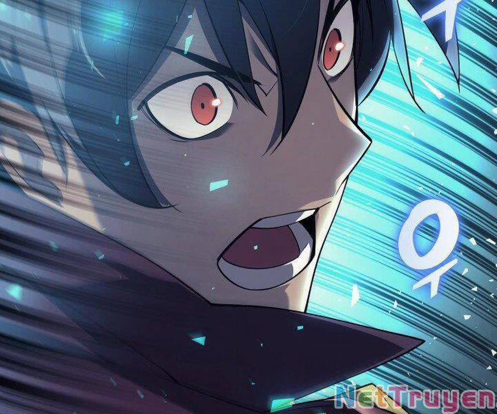 Thợ Rèn Huyền Thoại 121 trang 223