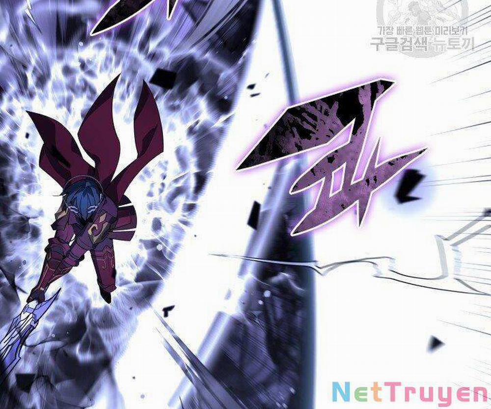 Thợ Rèn Huyền Thoại 121 trang 227