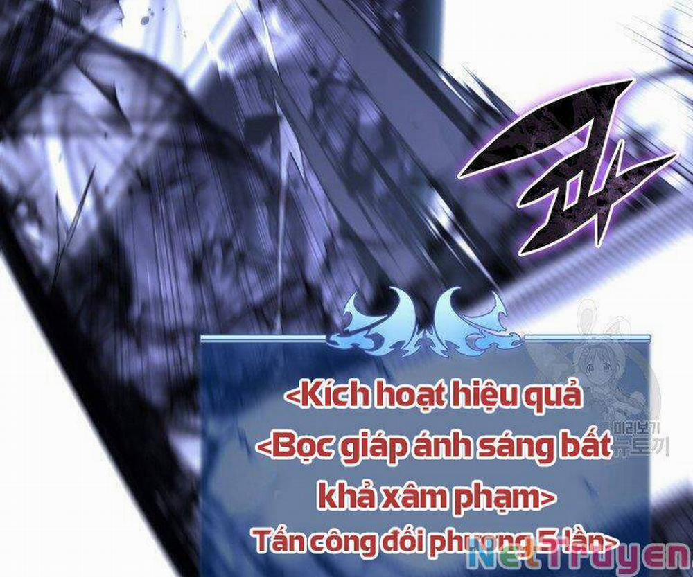 Thợ Rèn Huyền Thoại 121 trang 228