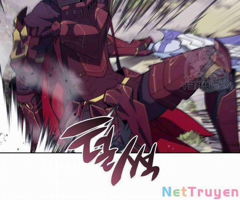 Thợ Rèn Huyền Thoại 121 trang 23