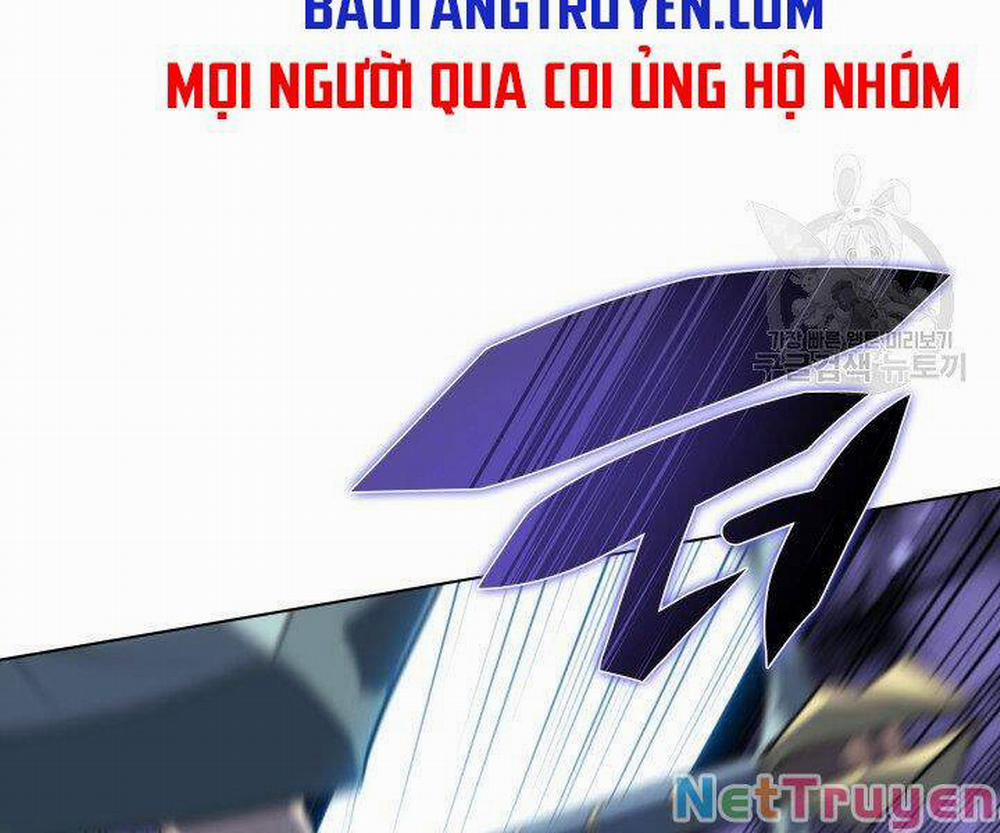 Thợ Rèn Huyền Thoại 121 trang 230