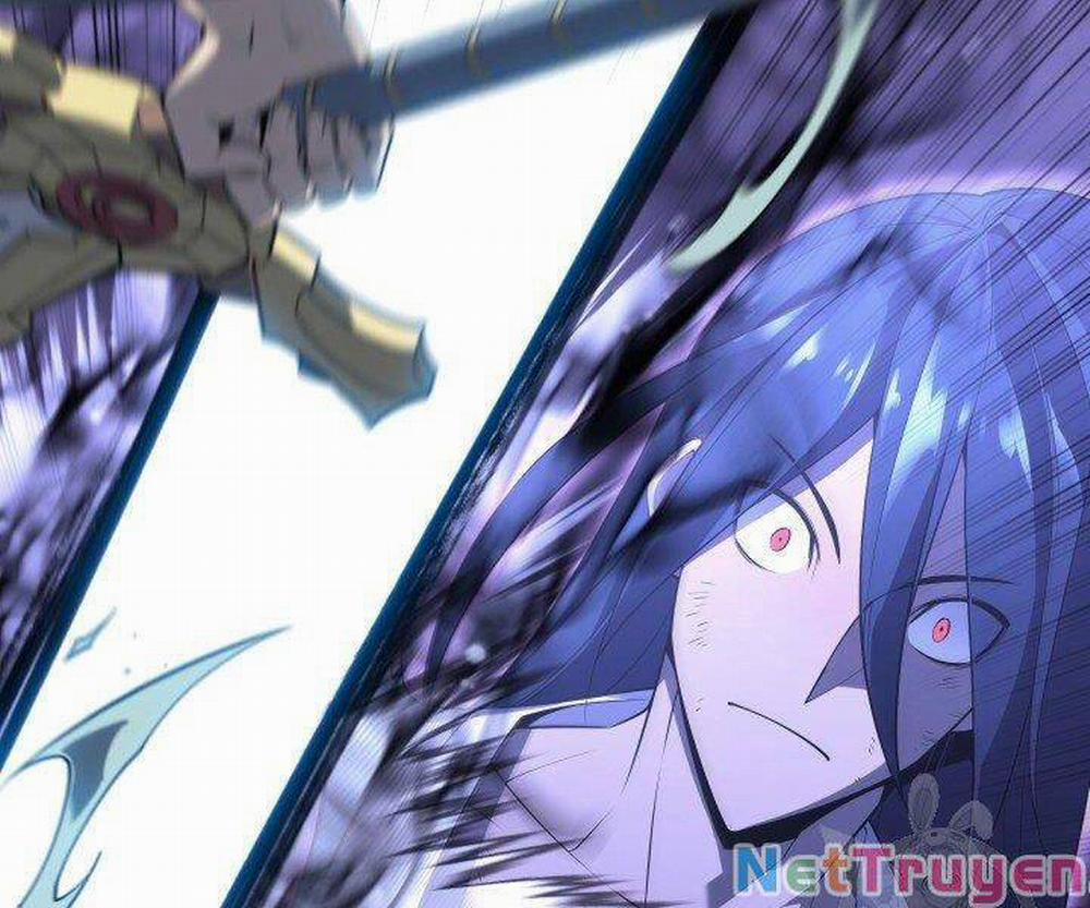 Thợ Rèn Huyền Thoại 121 trang 231