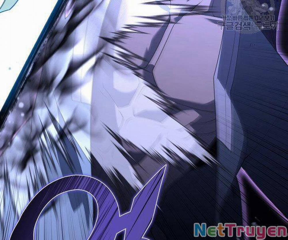 Thợ Rèn Huyền Thoại 121 trang 232