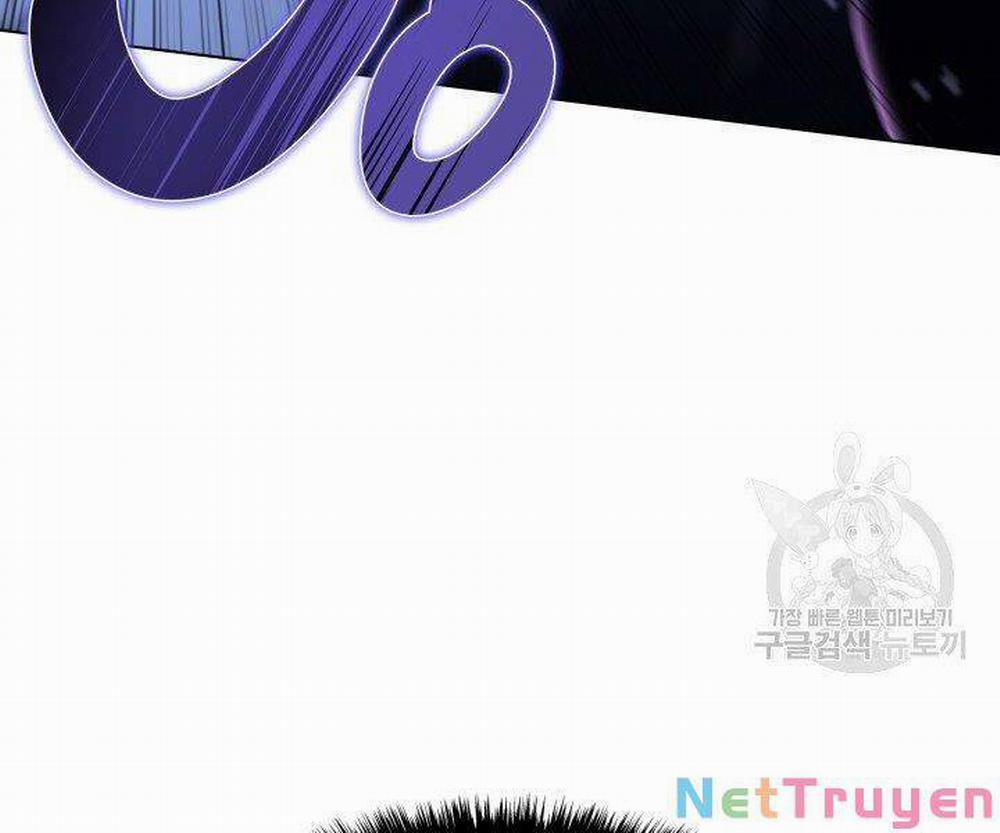 Thợ Rèn Huyền Thoại 121 trang 233