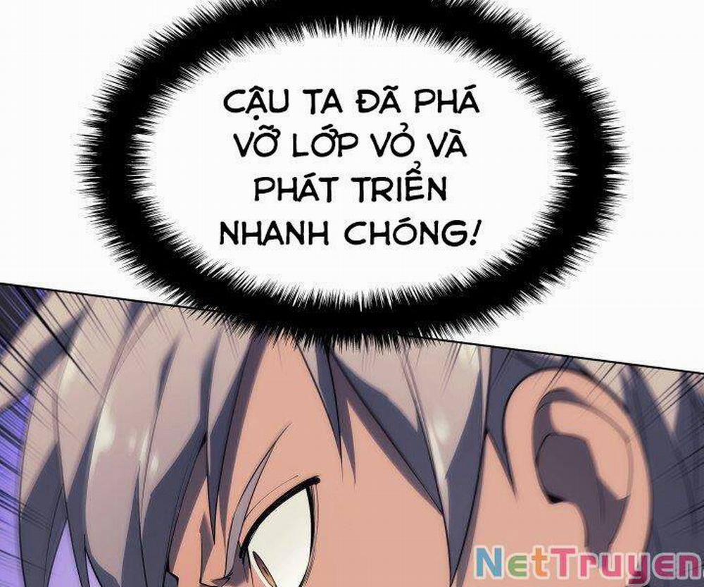 Thợ Rèn Huyền Thoại 121 trang 234