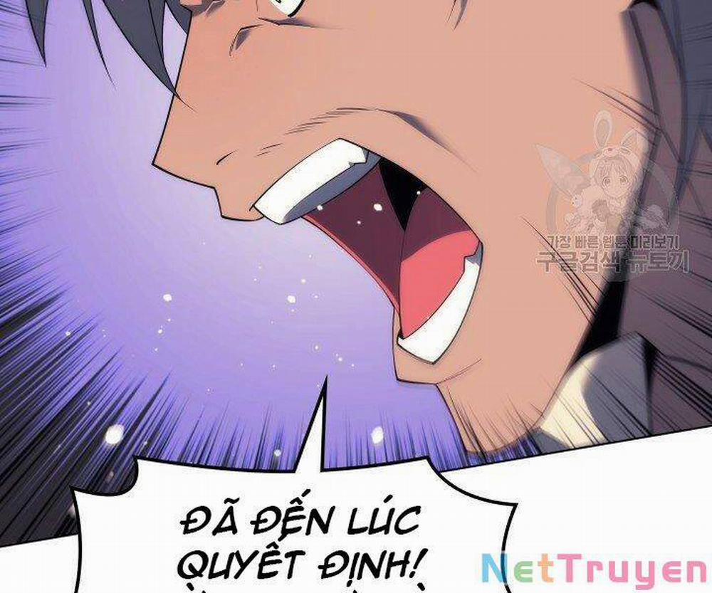 Thợ Rèn Huyền Thoại 121 trang 235