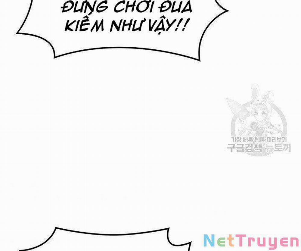 Thợ Rèn Huyền Thoại 121 trang 236