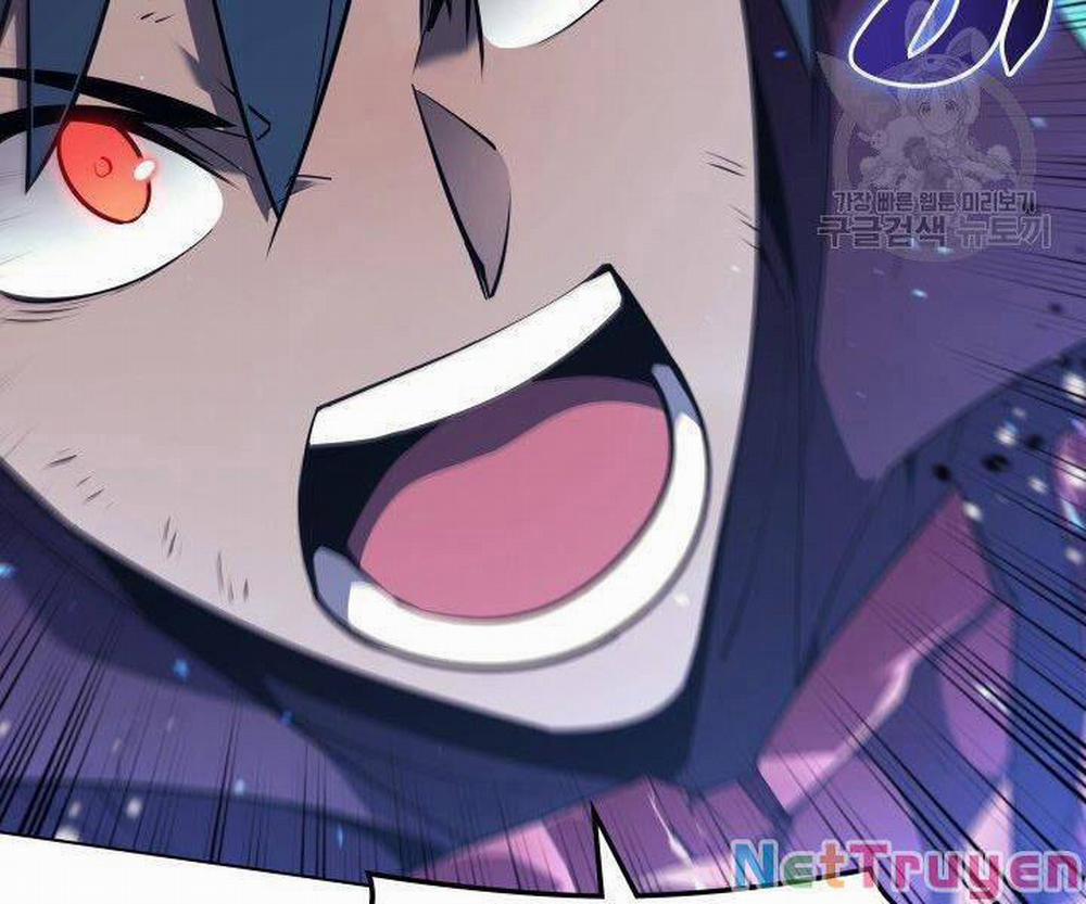 Thợ Rèn Huyền Thoại 121 trang 238