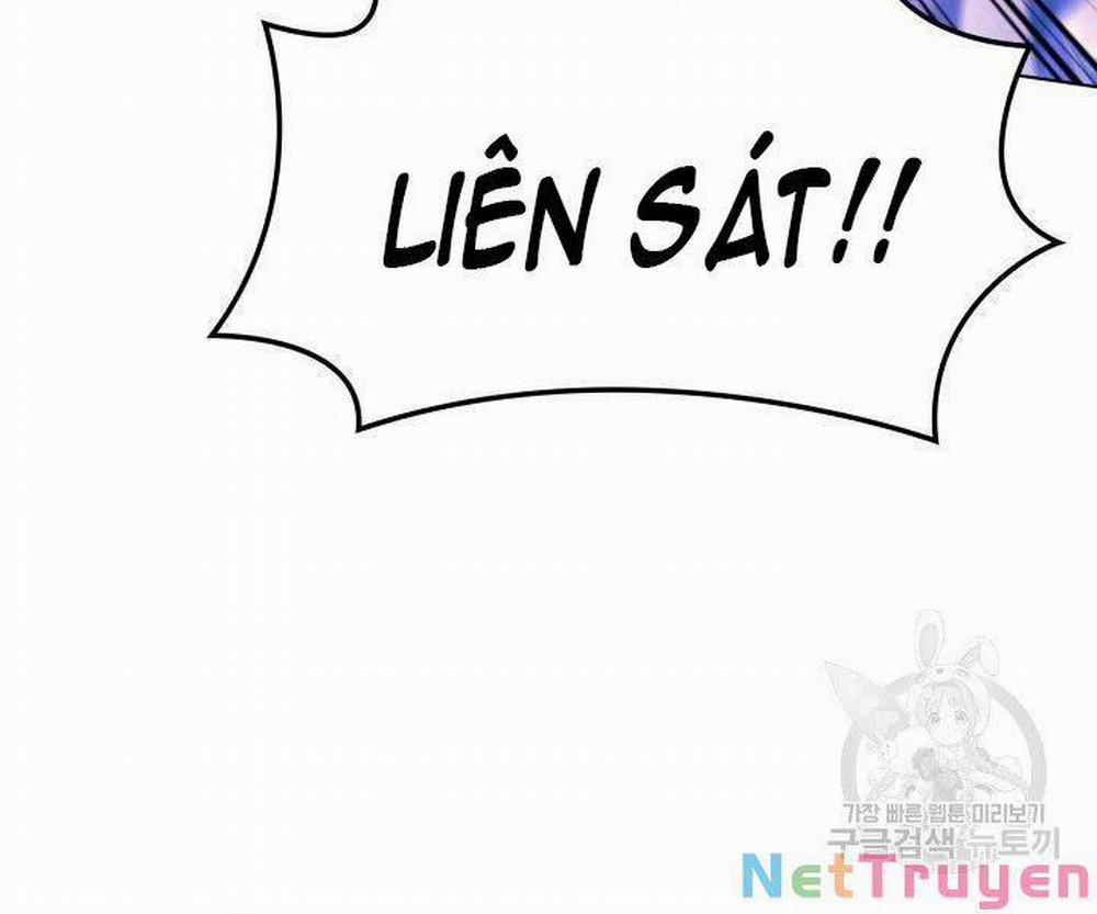 Thợ Rèn Huyền Thoại 121 trang 239