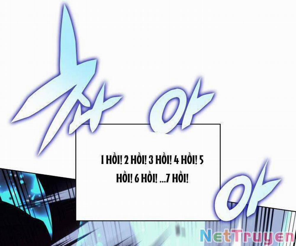 Thợ Rèn Huyền Thoại 121 trang 240