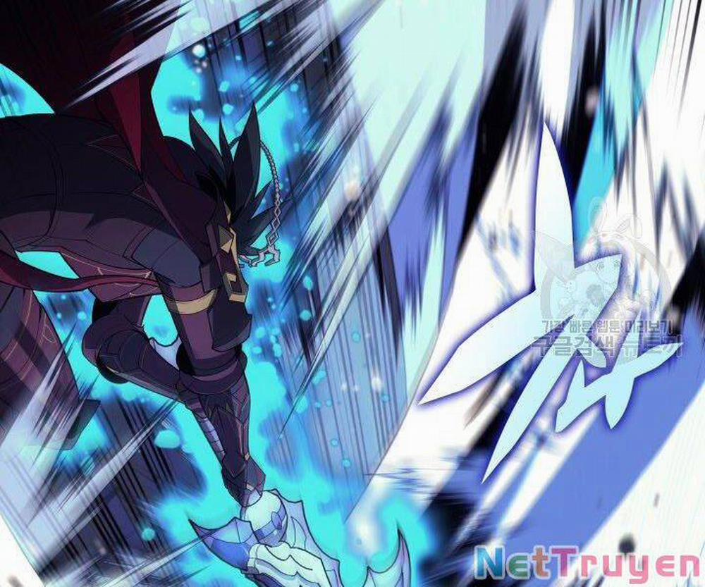 Thợ Rèn Huyền Thoại 121 trang 241