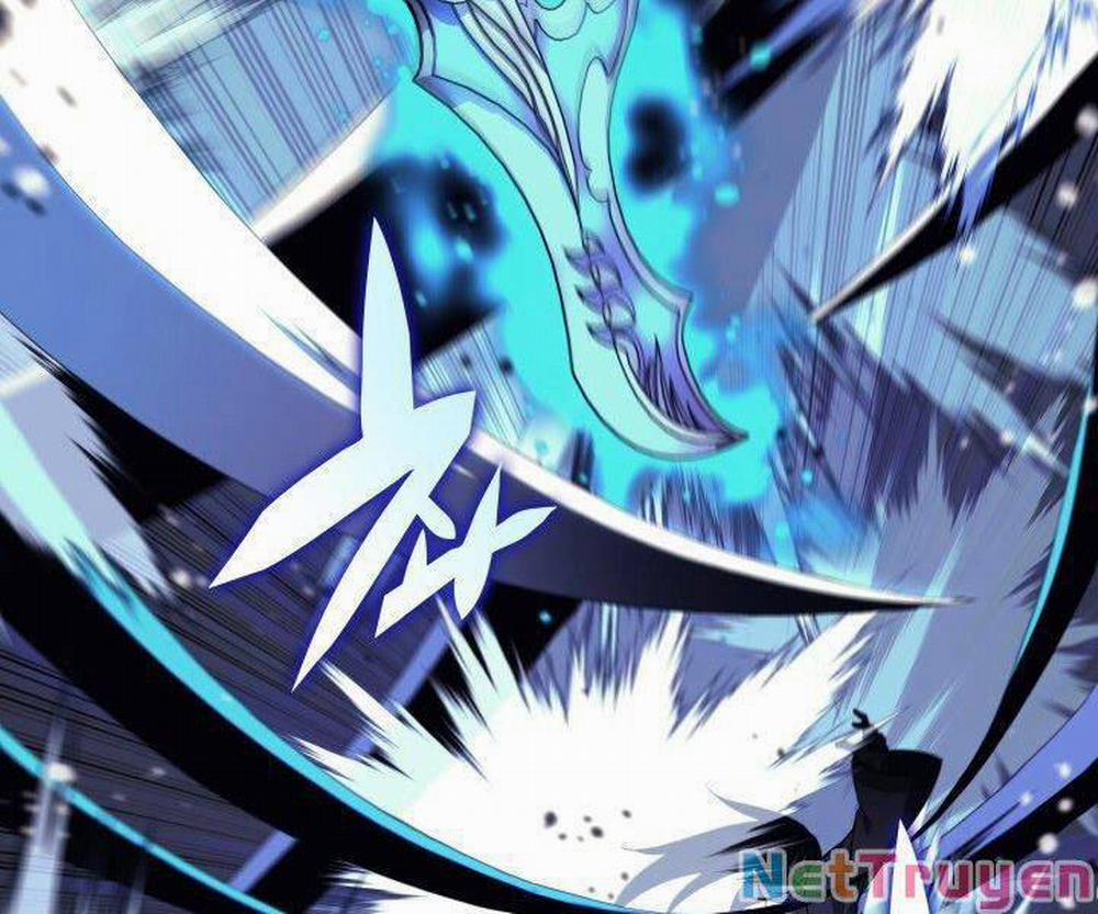 Thợ Rèn Huyền Thoại 121 trang 242