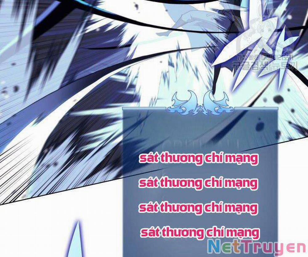 Thợ Rèn Huyền Thoại 121 trang 243