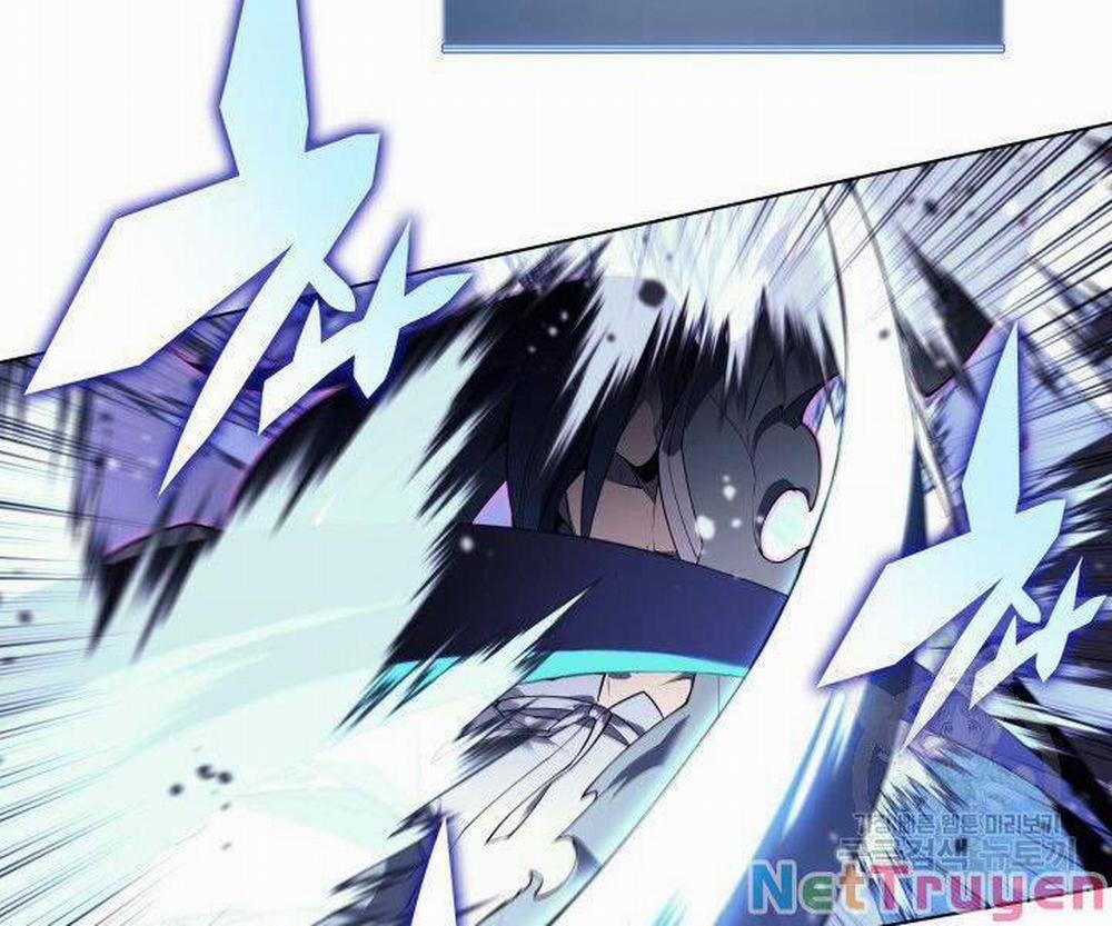 Thợ Rèn Huyền Thoại 121 trang 244