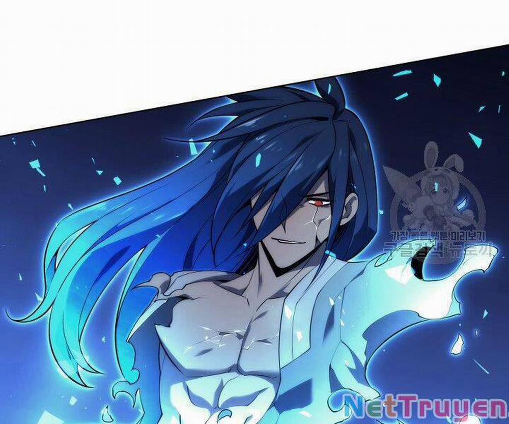 Thợ Rèn Huyền Thoại 121 trang 246