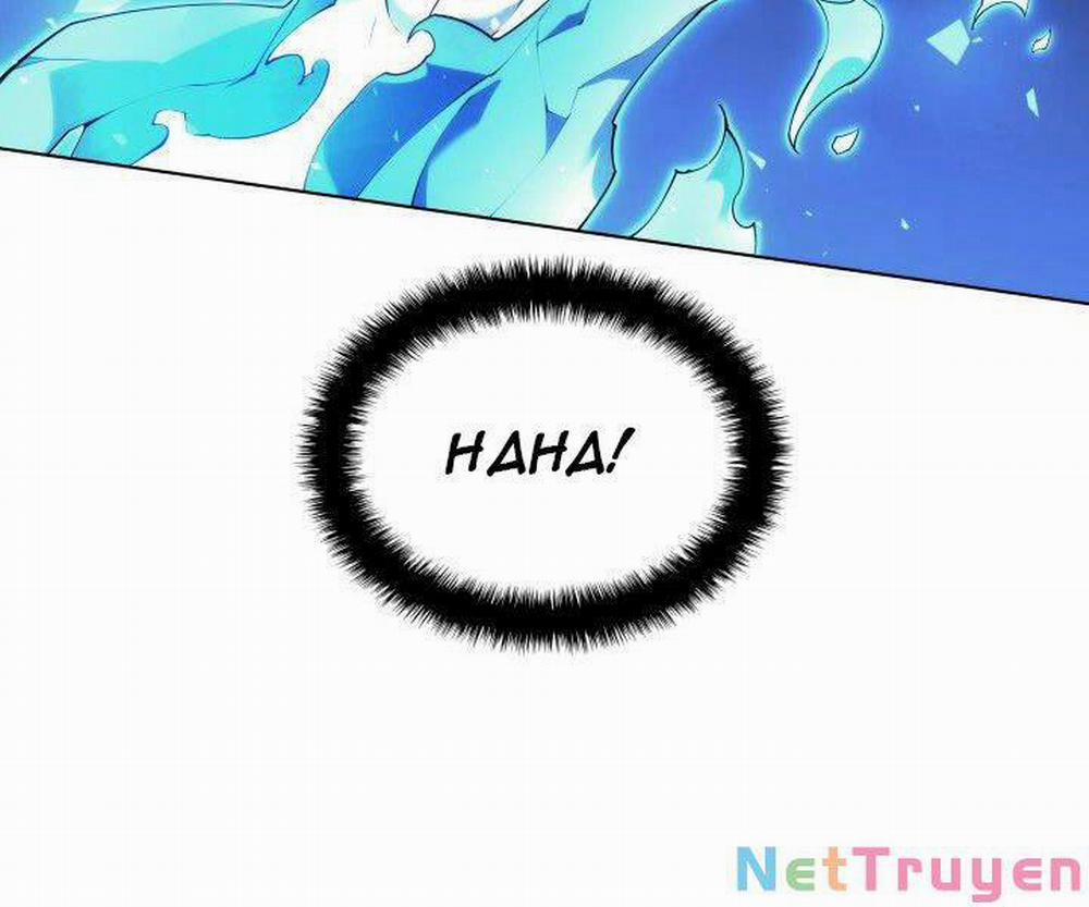 Thợ Rèn Huyền Thoại 121 trang 247