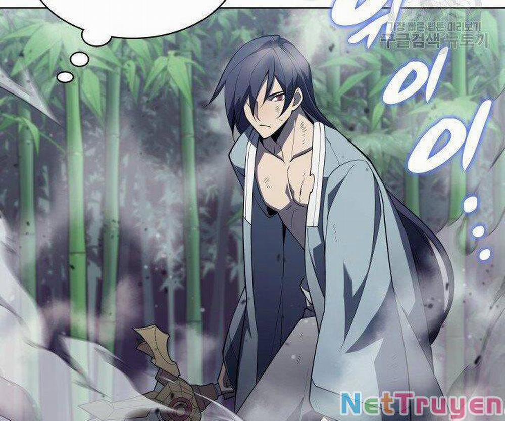 Thợ Rèn Huyền Thoại 121 trang 25